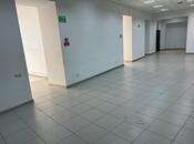 İcarəyə verilir  obyekt 300 m², 28 May m., photo 4 from 4