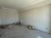 Продаётся 3-комн. новостройка 97 м², Ясамальский р., photo 5 from 8
