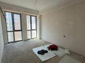 Продаётся 3-комн. новостройка 97 м², Ясамальский р., photo 8 from 8