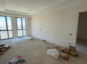 Продаётся 3-комн. новостройка 97 м², Ясамальский р., photo 2 from 8