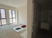 Продаётся 3-комн. новостройка 97 м², Ясамальский р., photo 7 from 8
