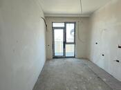 Продаётся 3-комн. новостройка 97 м², Ясамальский р., photo 6 from 8