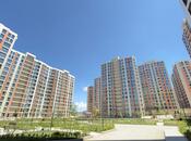Продаётся 3-комн. новостройка 97 м², Ясамальский р., photo 1 from 8