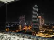 Продаётся 2-комн. новостройка 92 м², м. Кероглу, photo 2 from 8