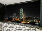 Продаётся 2-комн. новостройка 92 м², м. Кероглу, photo 1 from 8