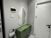 Сдаётся 2-комн. новостройка 55 м², м. 8 ноября, photo 7 from 8