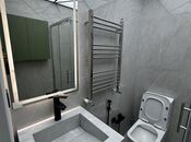 Сдаётся 2-комн. новостройка 55 м², м. 8 ноября, photo 8 from 8