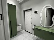 Сдаётся 2-комн. новостройка 55 м², м. 8 ноября, photo 5 from 8