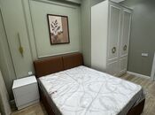 Сдаётся 2-комн. новостройка 55 м², м. 8 ноября, photo 3 from 8