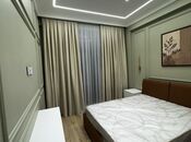 Сдаётся 2-комн. новостройка 55 м², м. 8 ноября, photo 4 from 8