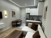 Сдаётся 2-комн. новостройка 55 м², м. 8 ноября, photo 2 from 8