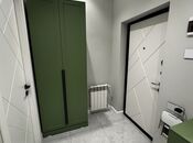 Сдаётся 2-комн. новостройка 55 м², м. 8 ноября, photo 6 from 8