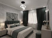 Продаётся 2-комн. вторичка 55 м², м. Мемар Аджеми, photo 1 from 8