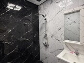 Продаётся 2-комн. вторичка 55 м², м. Мемар Аджеми, photo 3 from 8
