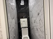 Продаётся 2-комн. вторичка 55 м², м. Мемар Аджеми, photo 4 from 8
