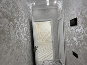 Продаётся 2-комн. вторичка 55 м², м. Мемар Аджеми, photo 5 from 8