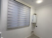 Продаётся 2-комн. вторичка 55 м², м. Мемар Аджеми, photo 6 from 8