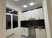 Продаётся 2-комн. вторичка 58 м², м. Мемар Аджеми, photo 6 from 8
