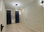 Продаётся 2-комн. вторичка 58 м², м. Мемар Аджеми, photo 3 from 8
