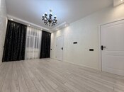 Продаётся 2-комн. вторичка 58 м², м. Мемар Аджеми, photo 5 from 8