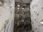 Продаётся 2-комн. вторичка 58 м², м. Мемар Аджеми, photo 8 from 8