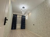 Продаётся 2-комн. вторичка 58 м², м. Мемар Аджеми, photo 4 from 8