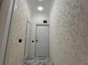 Продаётся 2-комн. вторичка 58 м², м. Мемар Аджеми, photo 7 from 8