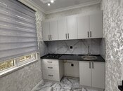 Продаётся 2-комн. вторичка 55 м², м. Мемар Аджеми, photo 7 from 8