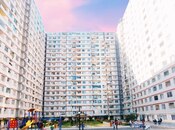 Сдаётся 3-комн. новостройка 90 м², м. 20 января, photo 1 from 8