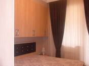 Сдаётся 2-комн. новостройка 50 м², м. 20 января, photo 5 from 8