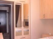 Сдаётся 2-комн. новостройка 50 м², м. 20 января, photo 6 from 8