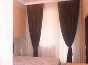 Сдаётся 2-комн. новостройка 50 м², м. 20 января, photo 4 from 8