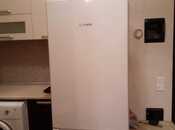 Сдаётся 2-комн. новостройка 50 м², м. 20 января, photo 8 from 8