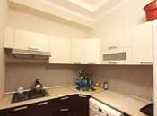 Сдаётся 2-комн. новостройка 50 м², м. 20 января, photo 7 from 8
