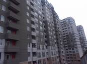 Сдаётся 2-комн. новостройка 50 м², м. 20 января, photo 1 from 8