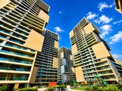 İcarəyə verilir 2 otaqlı yeni tikili 64 m², 8 Noyabr m., photo 8 from 8