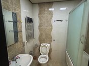 Сдаётся 3-комн. новостройка 90 м², м. 20 января, photo 8 from 8