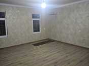 İcarəyə verilir 3 otaqlı həyət evi/bağ evi 75 m², 28 May m., photo 7 from 8