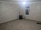 İcarəyə verilir 3 otaqlı həyət evi/bağ evi 75 m², 28 May m., photo 3 from 8