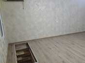 İcarəyə verilir 3 otaqlı həyət evi/bağ evi 75 m², 28 May m., photo 1 from 8