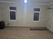 İcarəyə verilir 3 otaqlı həyət evi/bağ evi 75 m², 28 May m., photo 2 from 8