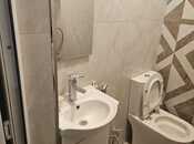 İcarəyə verilir 3 otaqlı həyət evi/bağ evi 75 m², 28 May m., photo 5 from 8