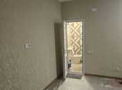 İcarəyə verilir 3 otaqlı həyət evi/bağ evi 75 m², 28 May m., photo 8 from 8