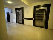 Продаётся 3-комн. новостройка 94 м², пос. Ази Асланова, photo 2 from 8