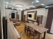 Продаётся 3-комн. новостройка 94 м², пос. Ази Асланова, photo 4 from 8