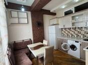 Продаётся 3-комн. новостройка 94 м², пос. Ази Асланова, photo 5 from 8