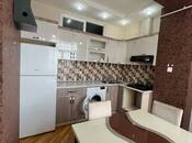 Продаётся 3-комн. новостройка 94 м², пос. Ази Асланова, photo 6 from 8