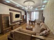 Продаётся 3-комн. новостройка 94 м², пос. Ази Асланова, photo 1 from 8