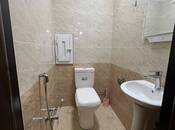 Продаётся 3-комн. новостройка 94 м², пос. Ази Асланова, photo 7 from 8