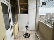 Продаётся 3-комн. новостройка 94 м², пос. Ази Асланова, photo 3 from 8